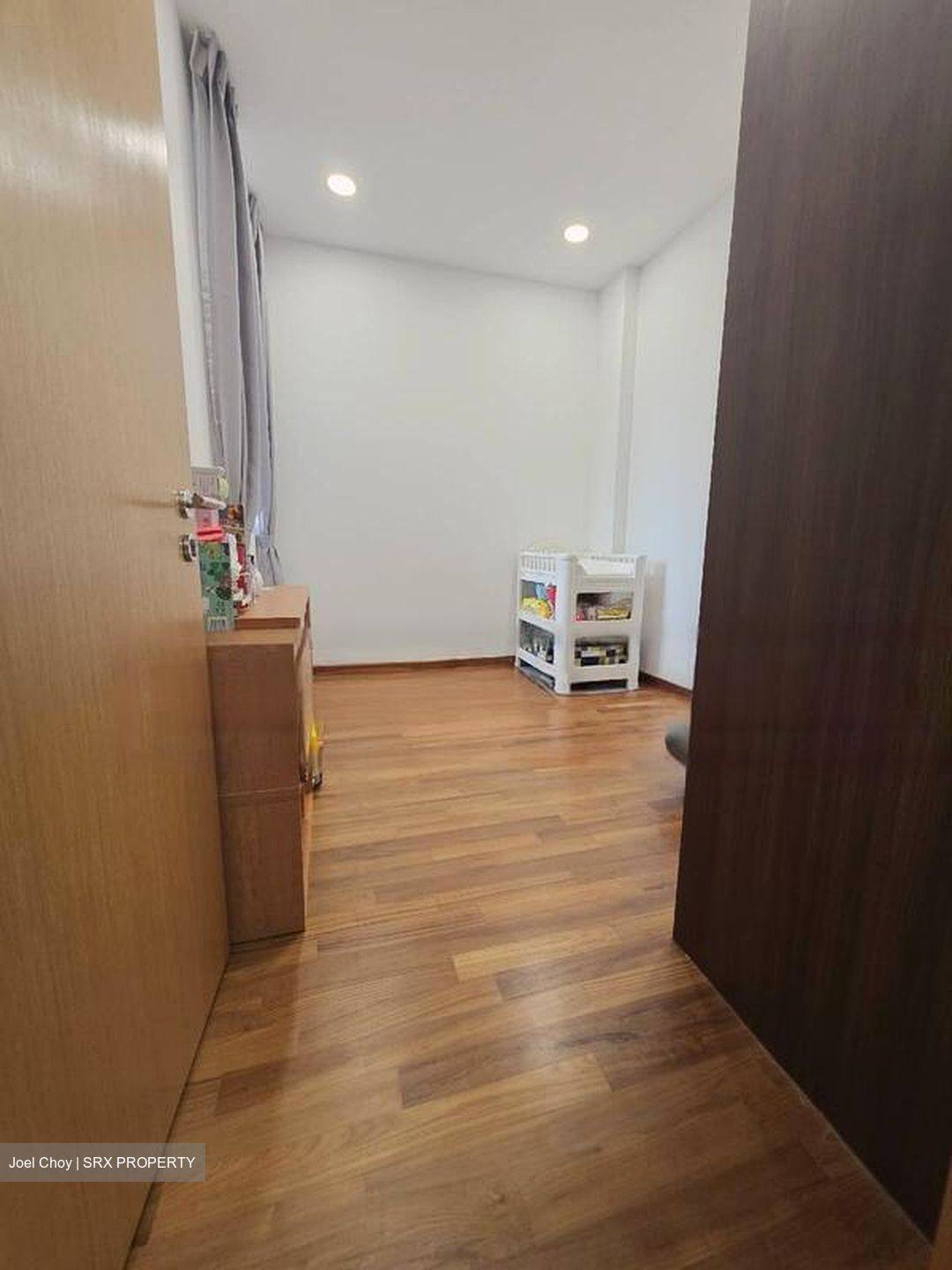 Infini at East Coast (D15), Apartment #455959711